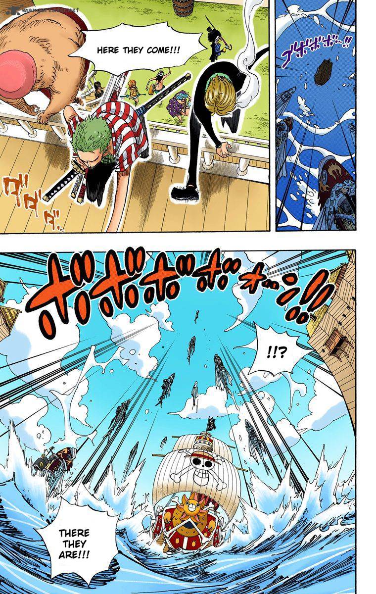 one_piece_colored_493_4