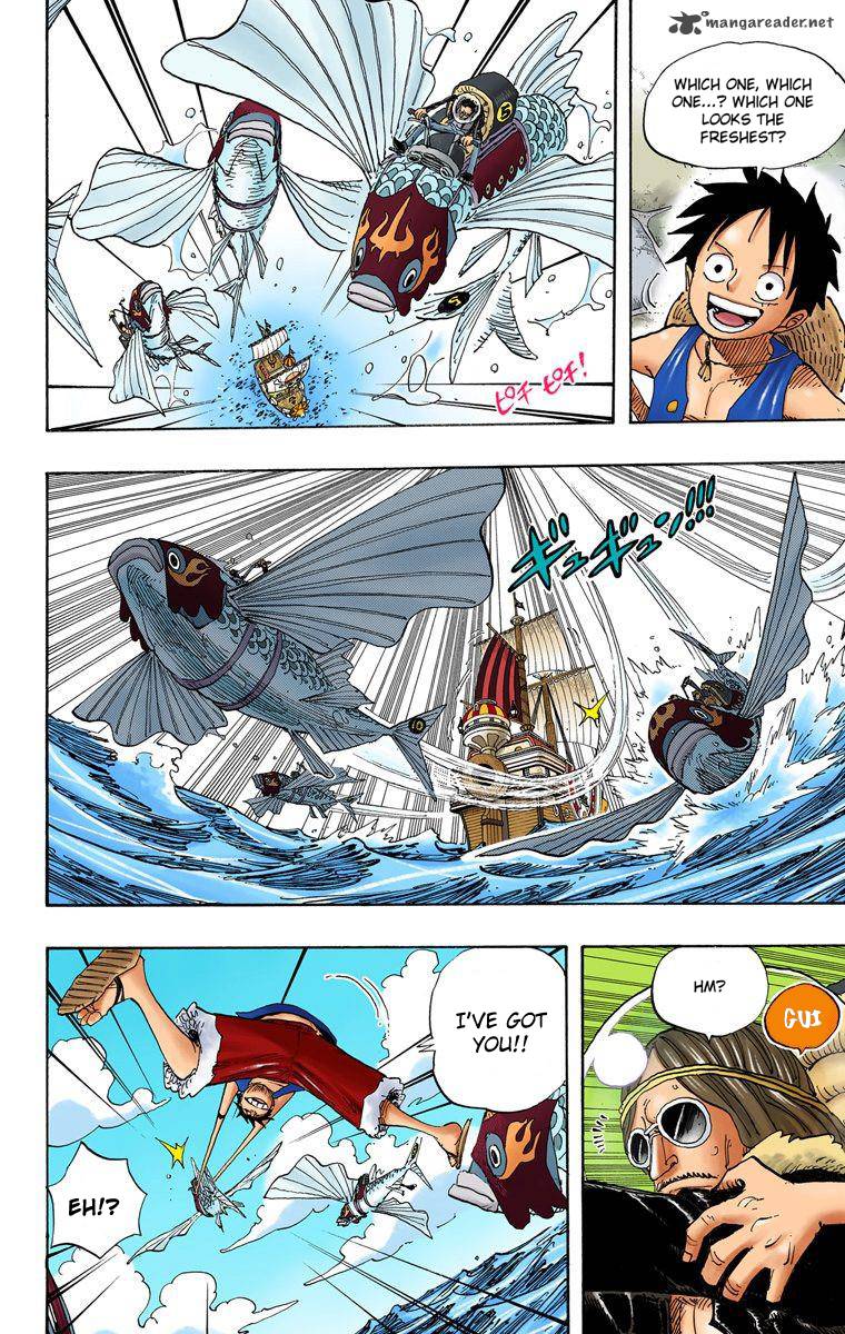 one_piece_colored_493_5