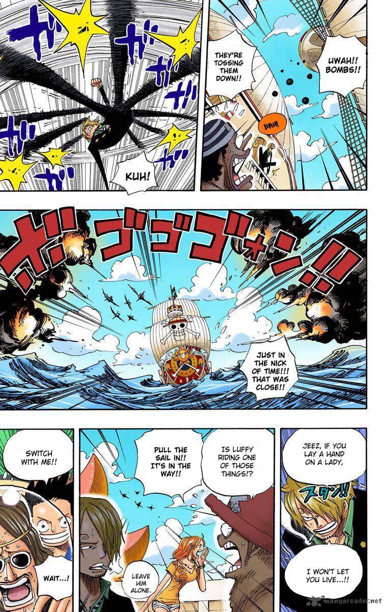 one_piece_colored_493_6