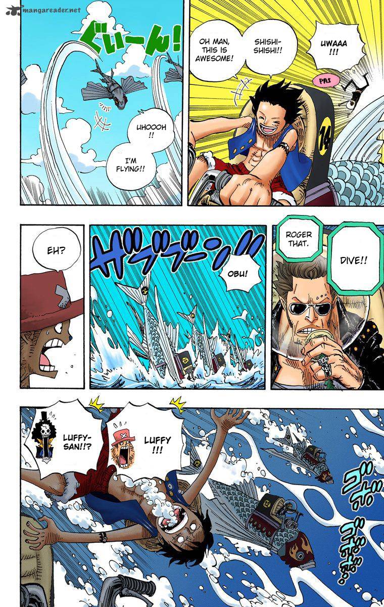 one_piece_colored_493_7