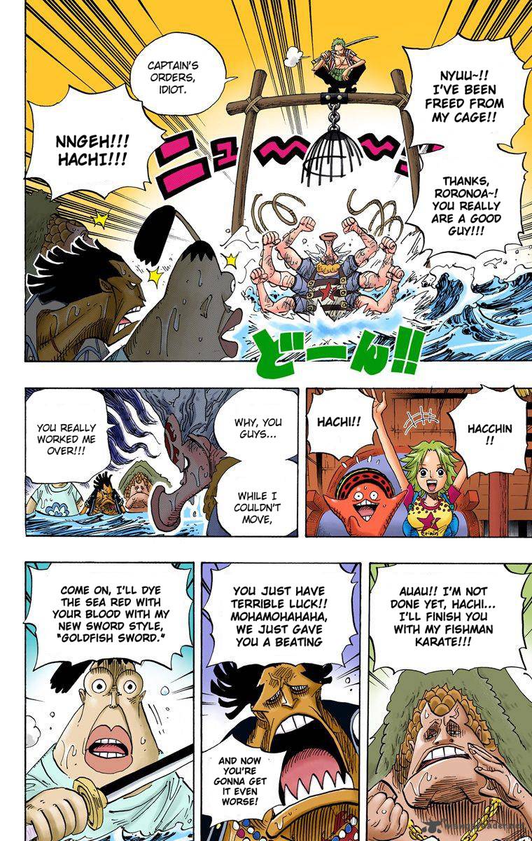 one_piece_colored_493_9