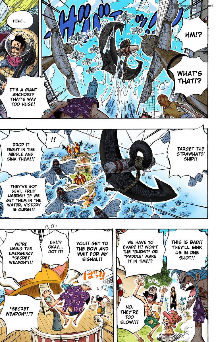 one_piece_colored_495_10