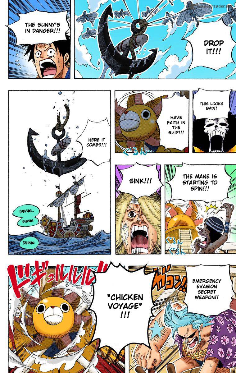 one_piece_colored_495_11