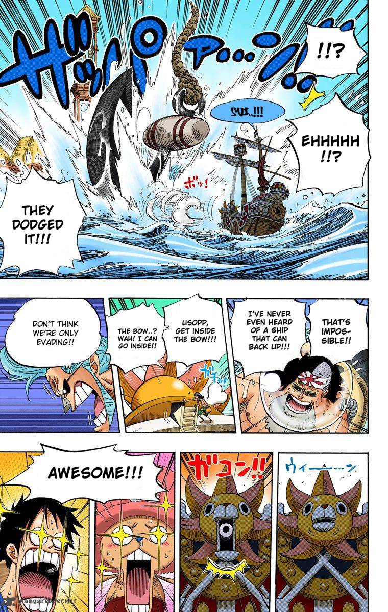 one_piece_colored_495_12
