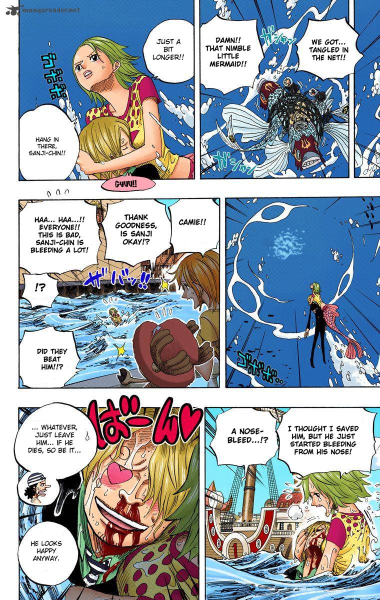 one_piece_colored_495_15