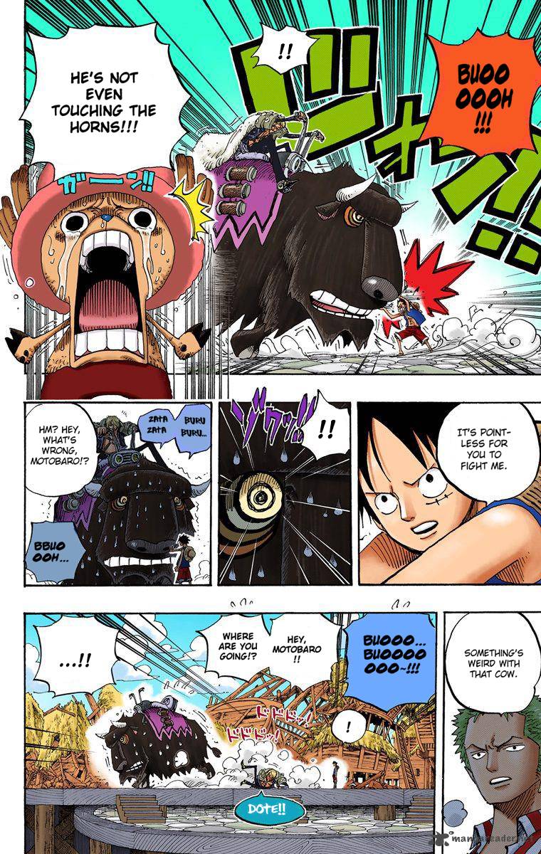 one_piece_colored_495_17