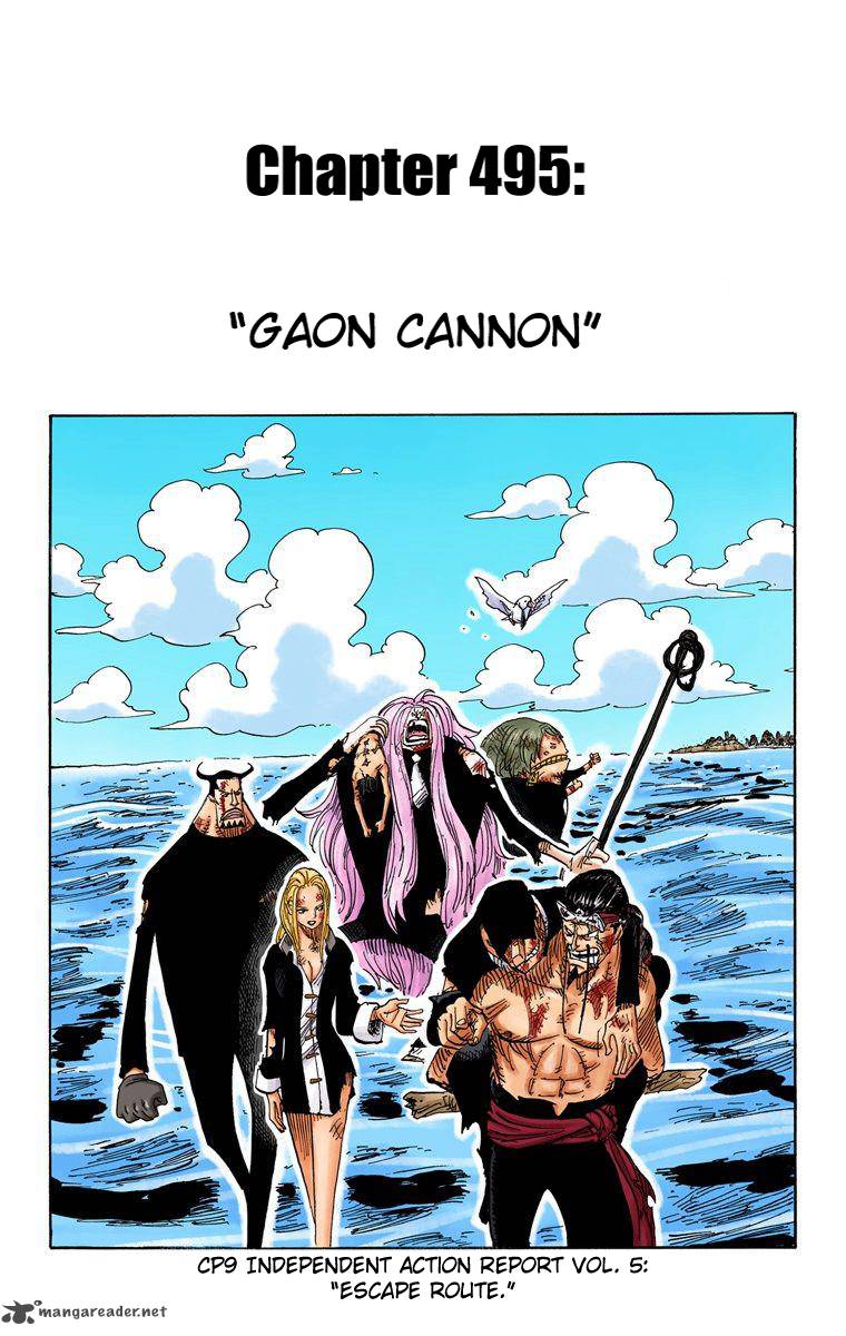 one_piece_colored_495_2
