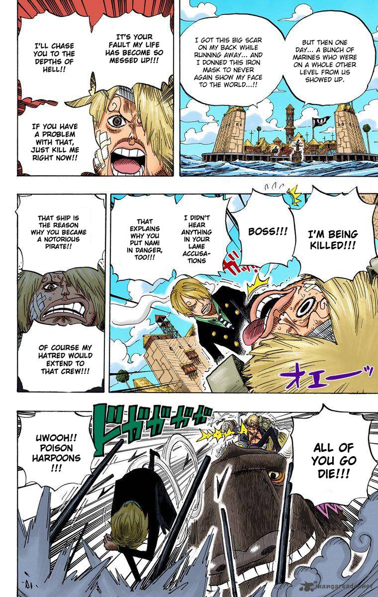 one_piece_colored_495_5
