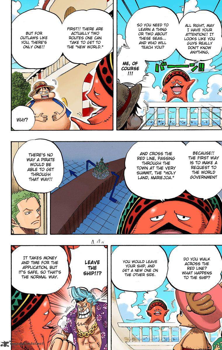 one_piece_colored_496_11