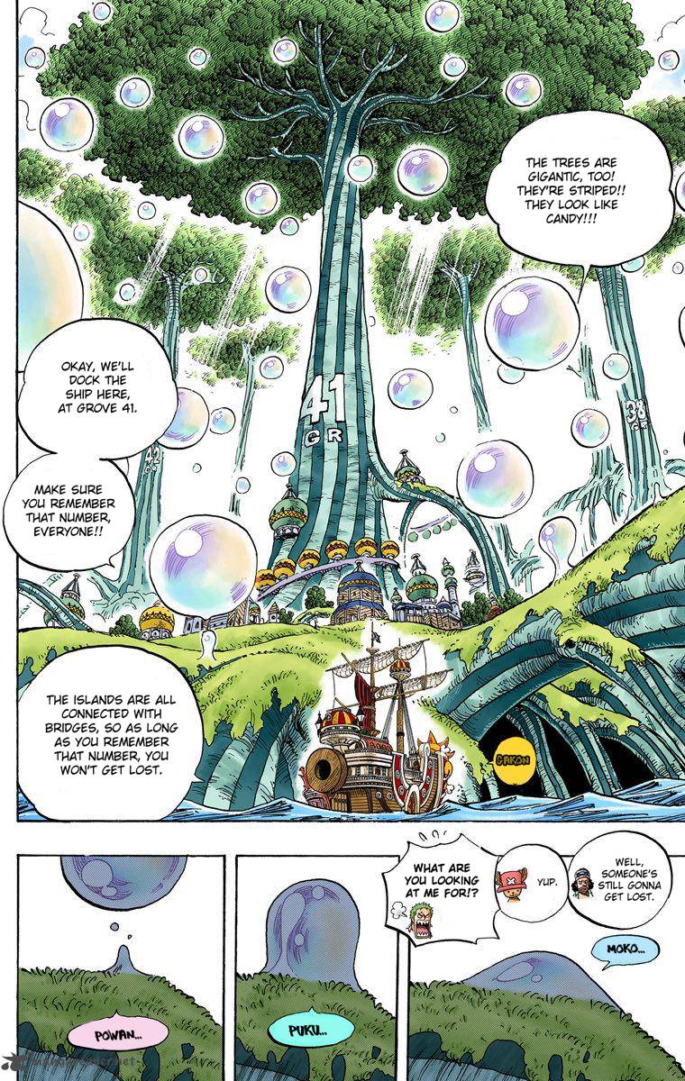 one_piece_colored_496_16