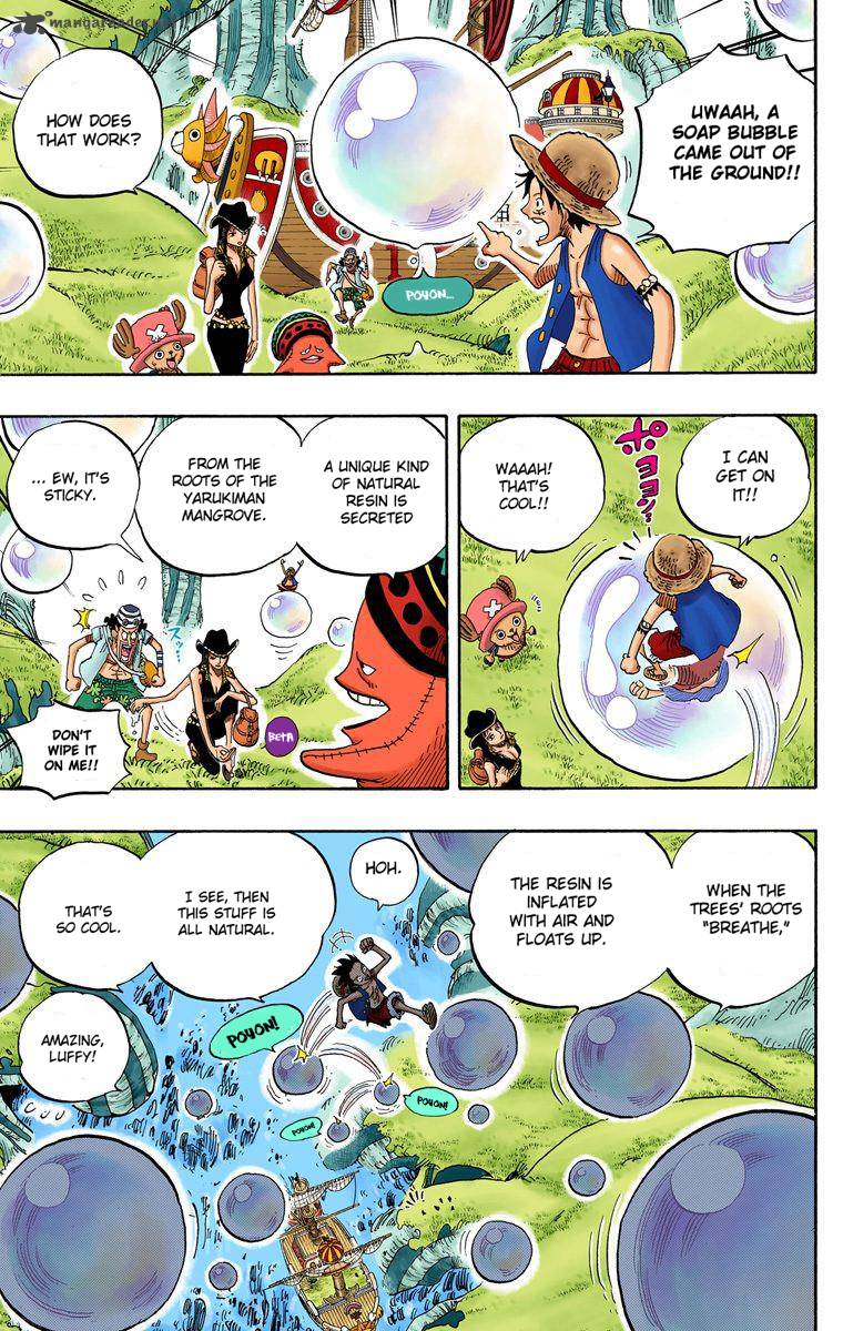 one_piece_colored_496_17
