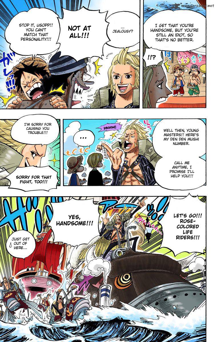 one_piece_colored_496_8