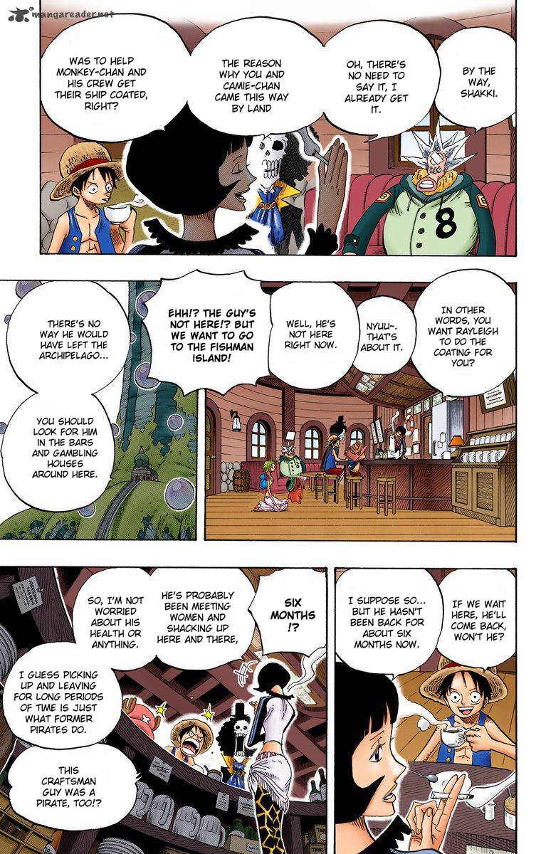 one_piece_colored_498_10