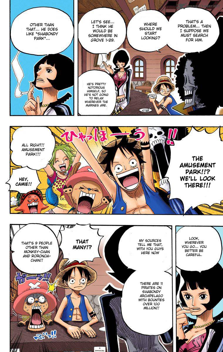 one_piece_colored_498_11