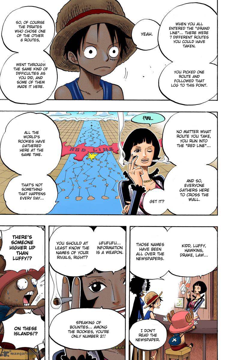 one_piece_colored_498_12
