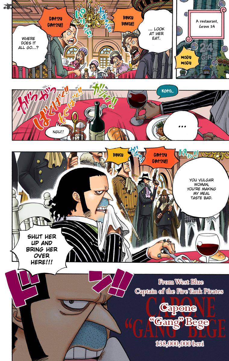 one_piece_colored_498_13