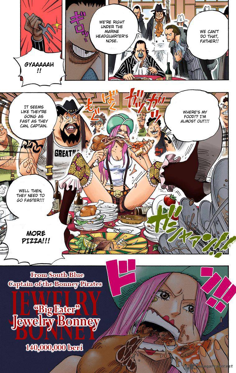 one_piece_colored_498_14
