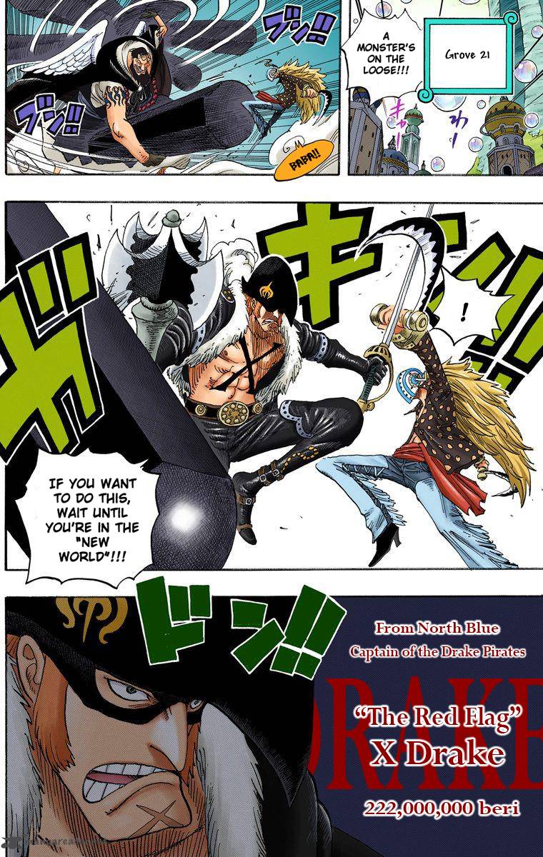 one_piece_colored_498_17