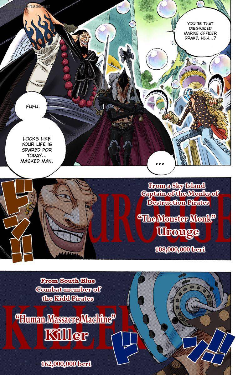 one_piece_colored_498_18