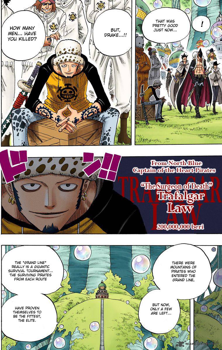one_piece_colored_498_19
