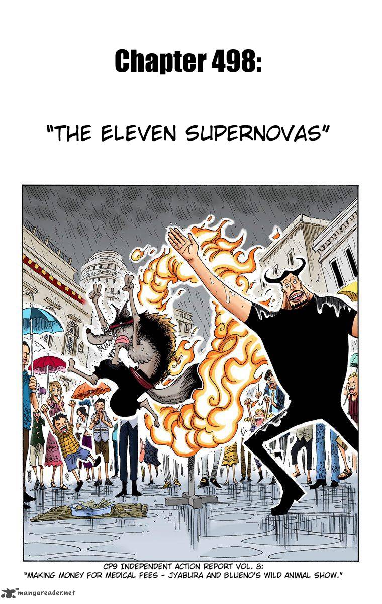 one_piece_colored_498_2