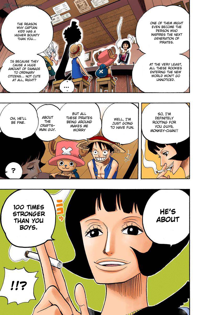 one_piece_colored_498_20