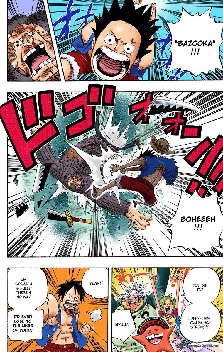 one_piece_colored_498_3