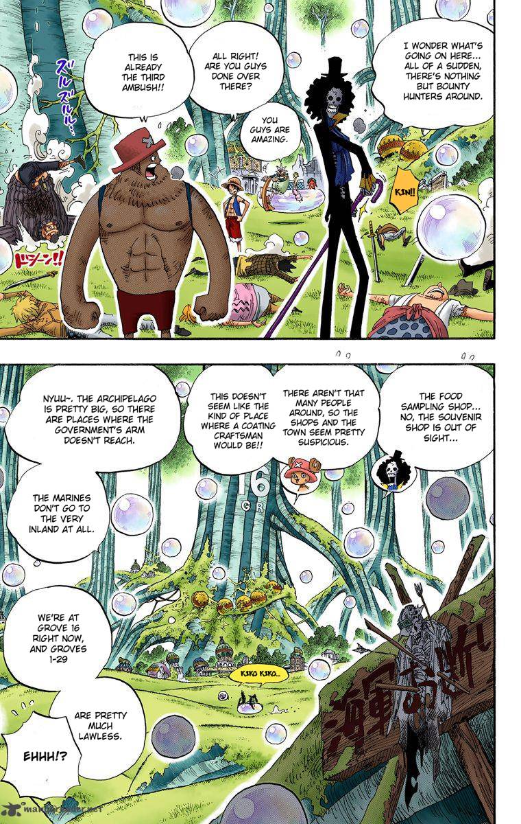 one_piece_colored_498_4