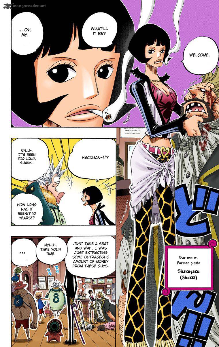 one_piece_colored_498_7