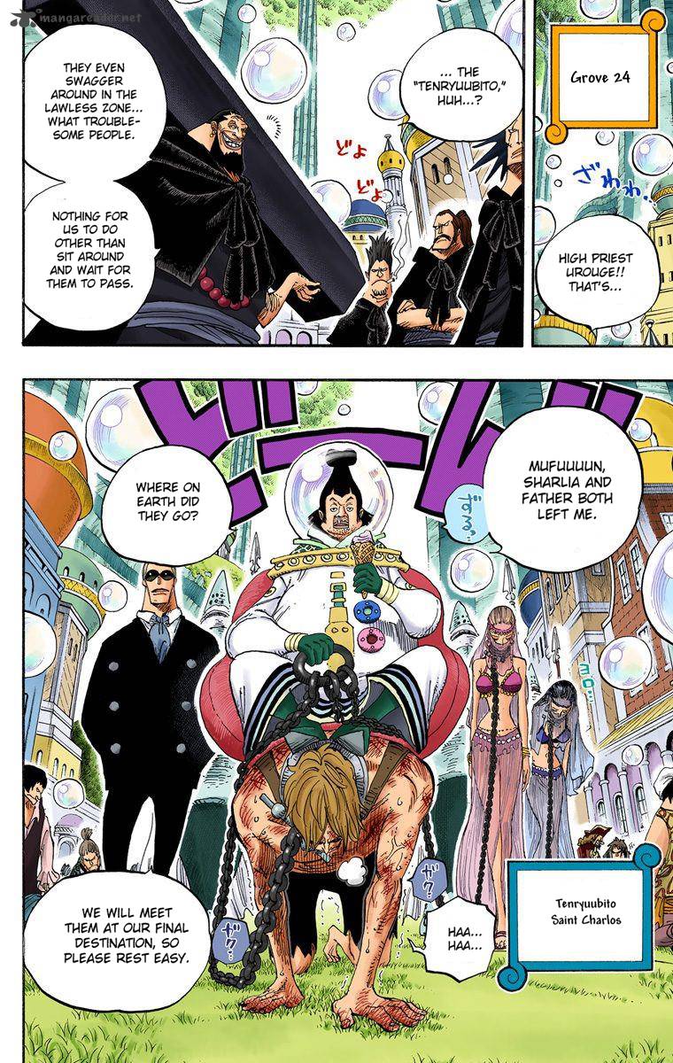 one_piece_colored_499_10