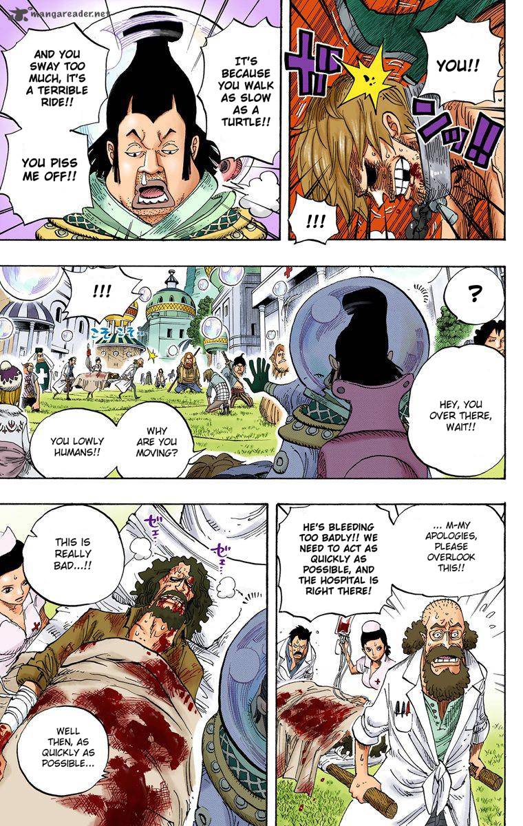 one_piece_colored_499_11