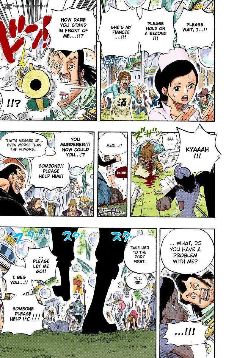 one_piece_colored_499_13