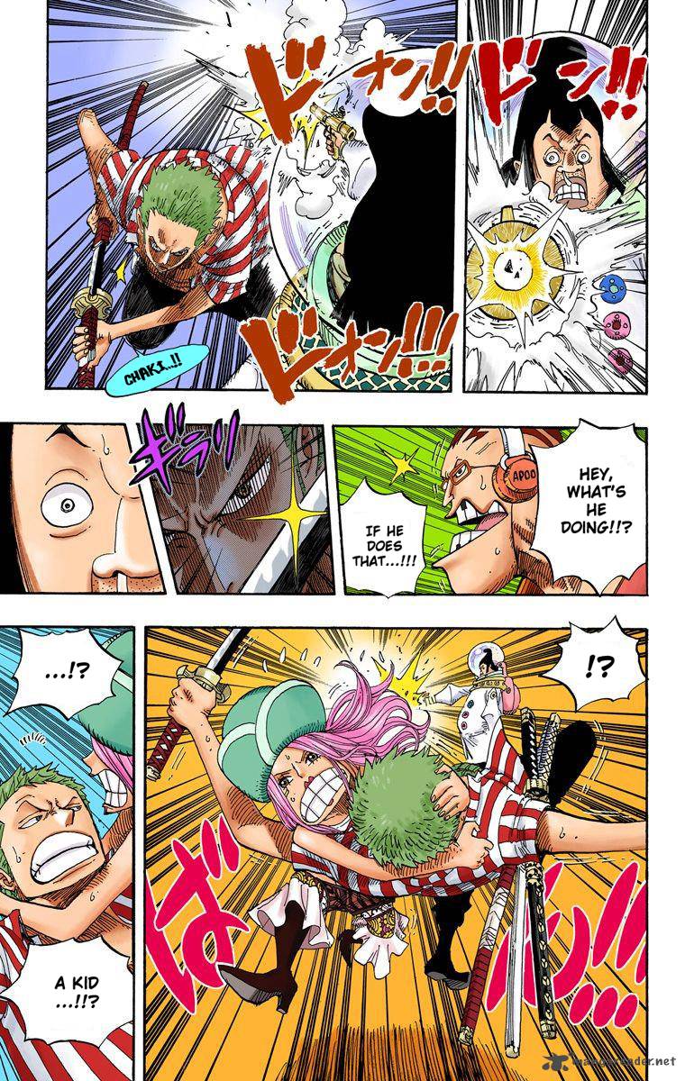 one_piece_colored_499_15