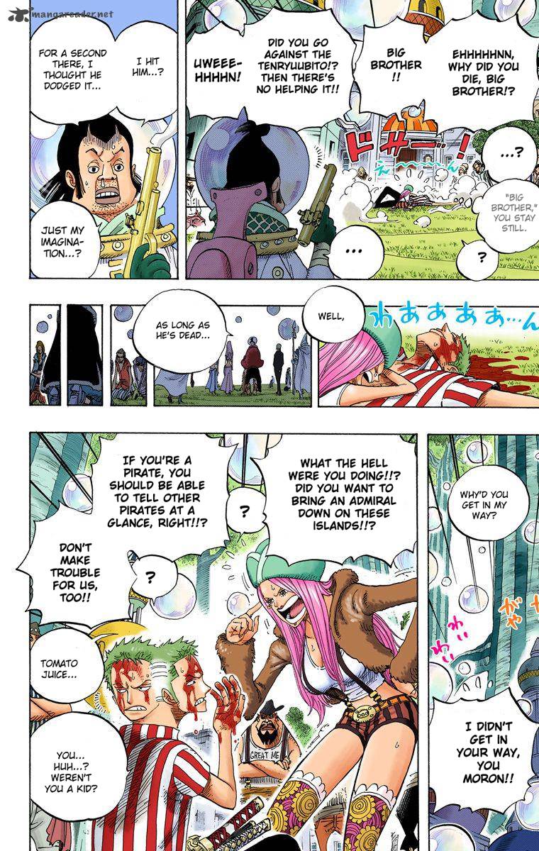 one_piece_colored_499_16