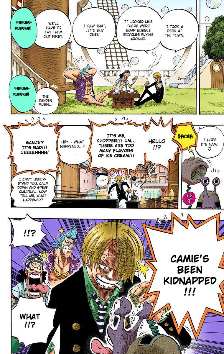 one_piece_colored_499_18