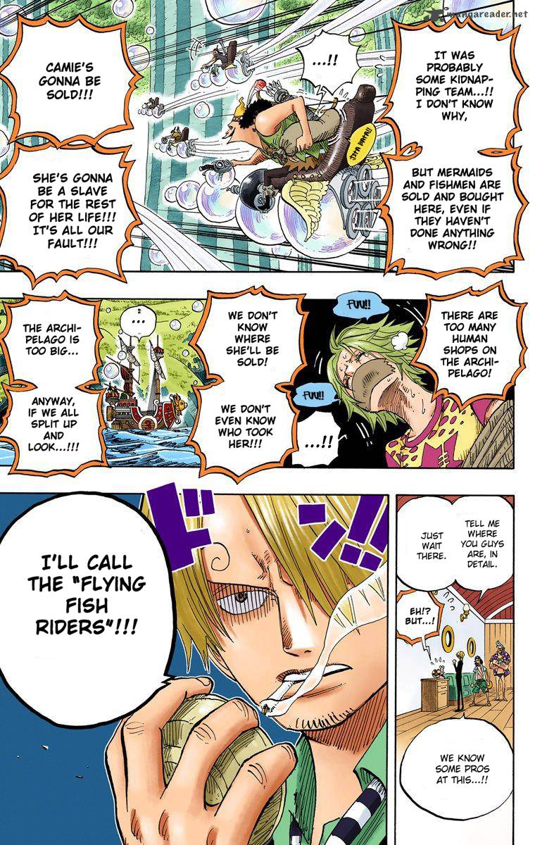 one_piece_colored_499_19