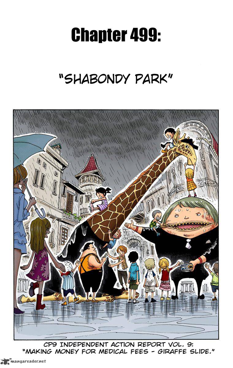 one_piece_colored_499_2