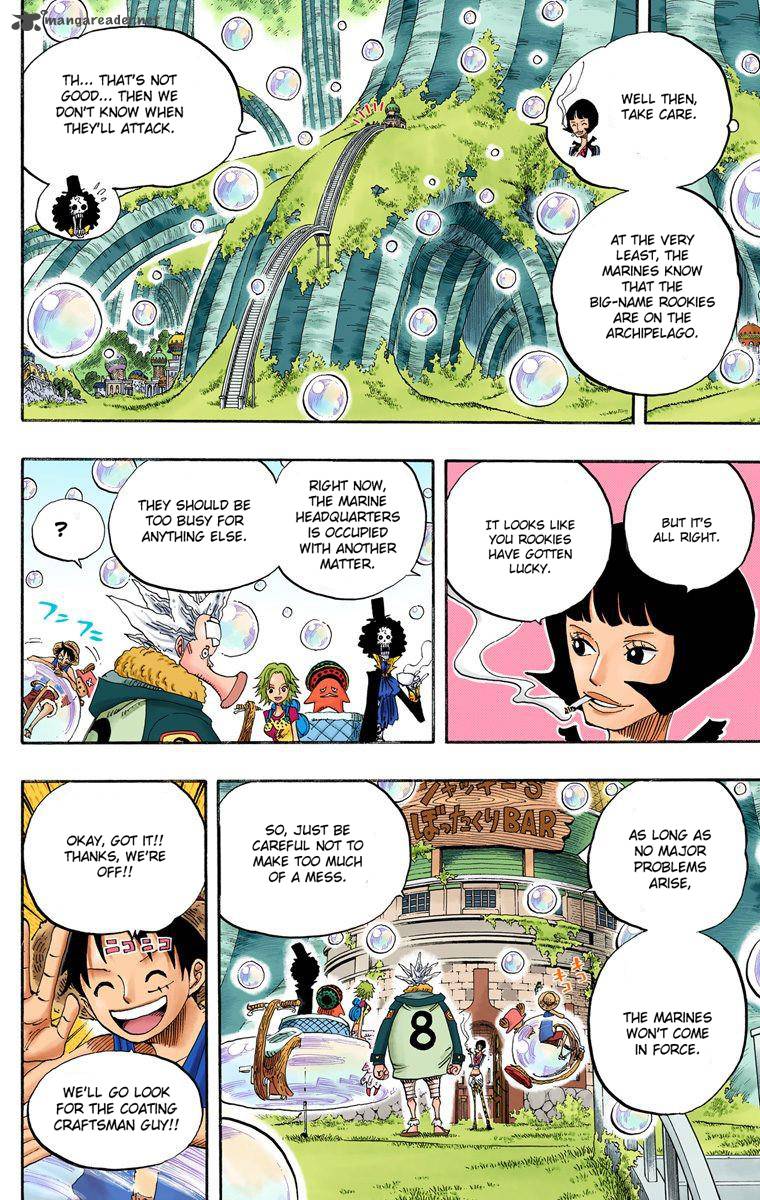 one_piece_colored_499_3