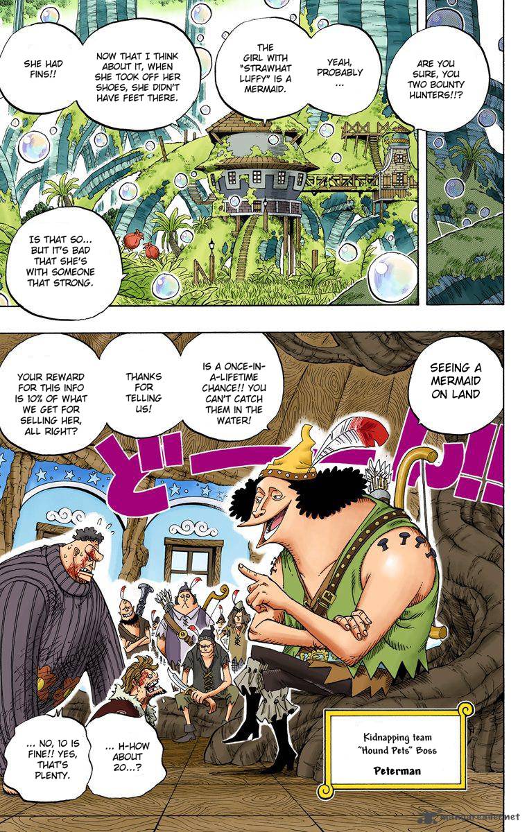 one_piece_colored_499_4