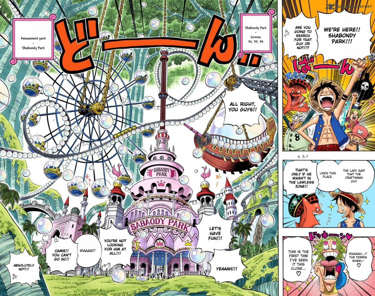 one_piece_colored_499_5