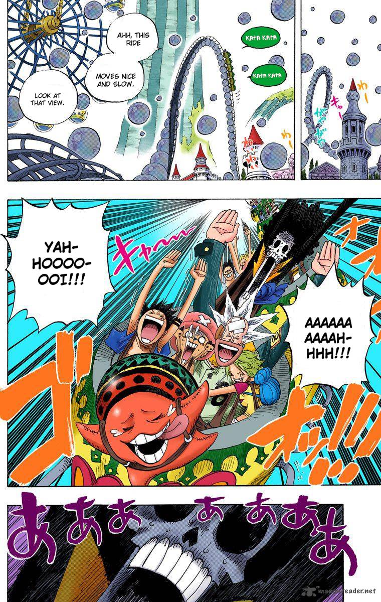 one_piece_colored_499_6