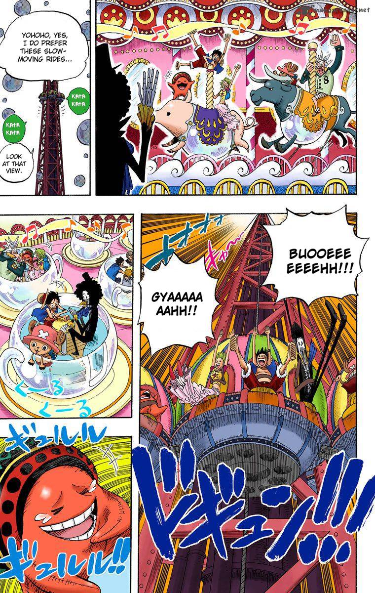 one_piece_colored_499_7