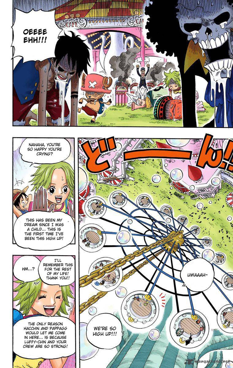 one_piece_colored_499_8
