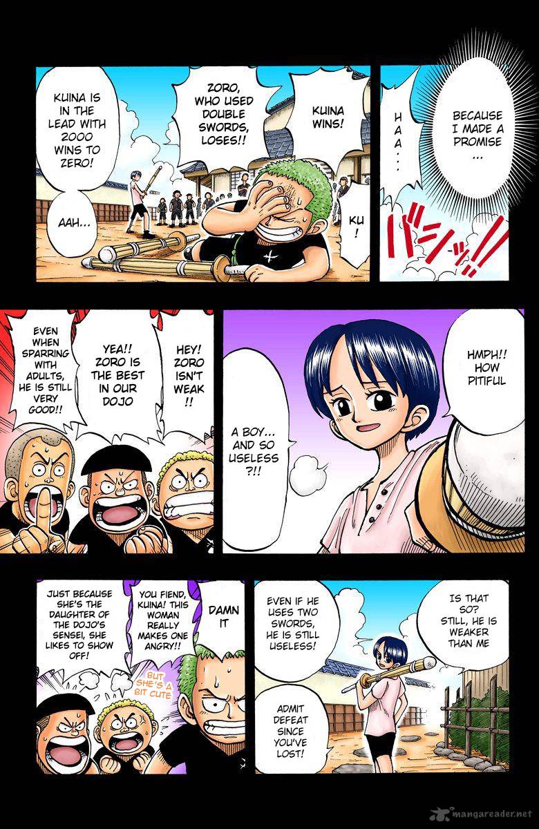one_piece_colored_5_10