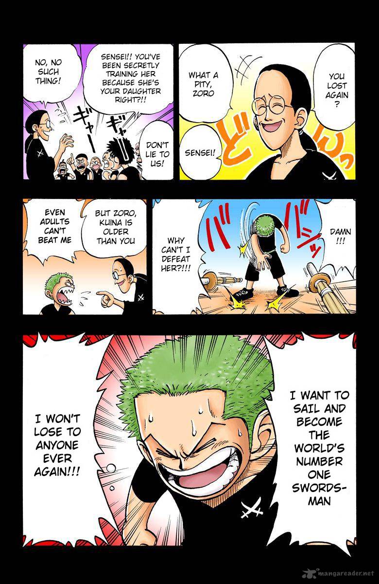 one_piece_colored_5_11