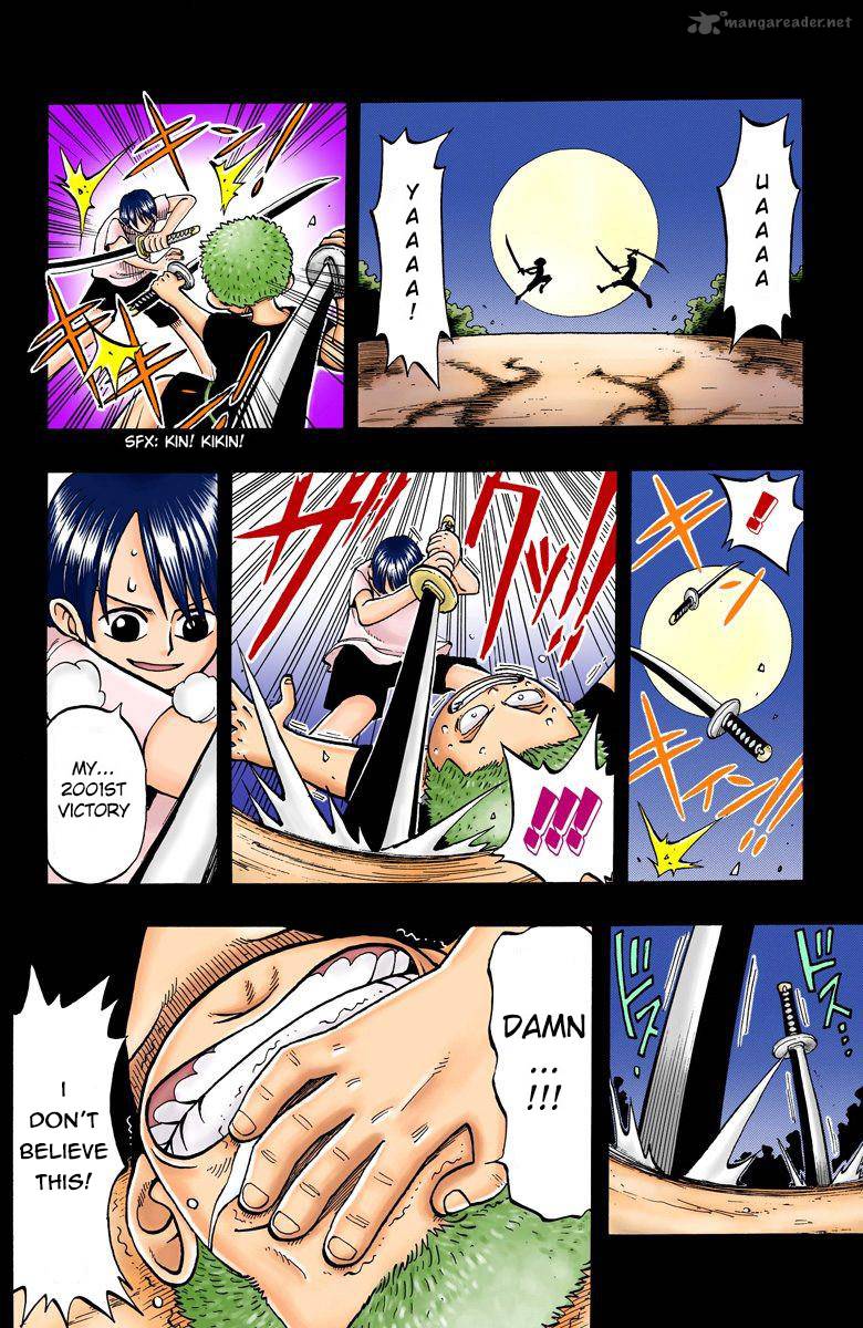 one_piece_colored_5_13