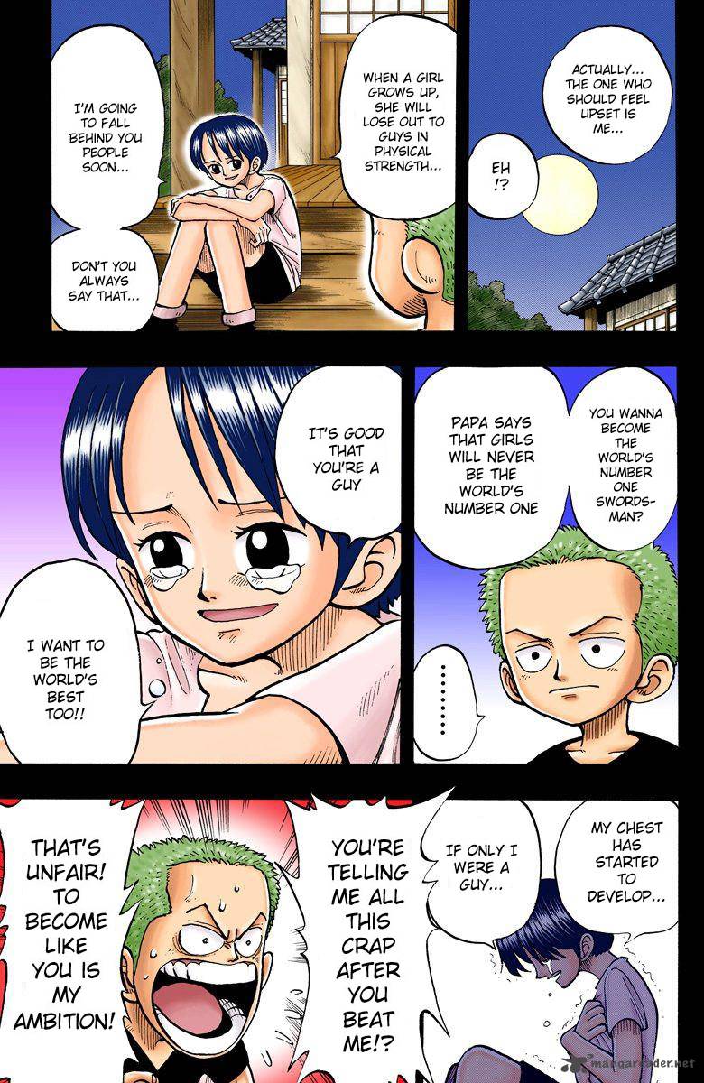 one_piece_colored_5_14