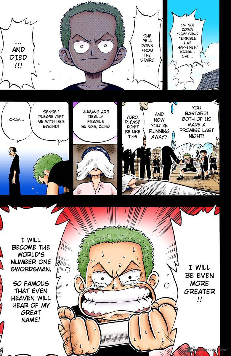 one_piece_colored_5_16