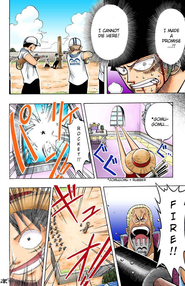 one_piece_colored_5_17