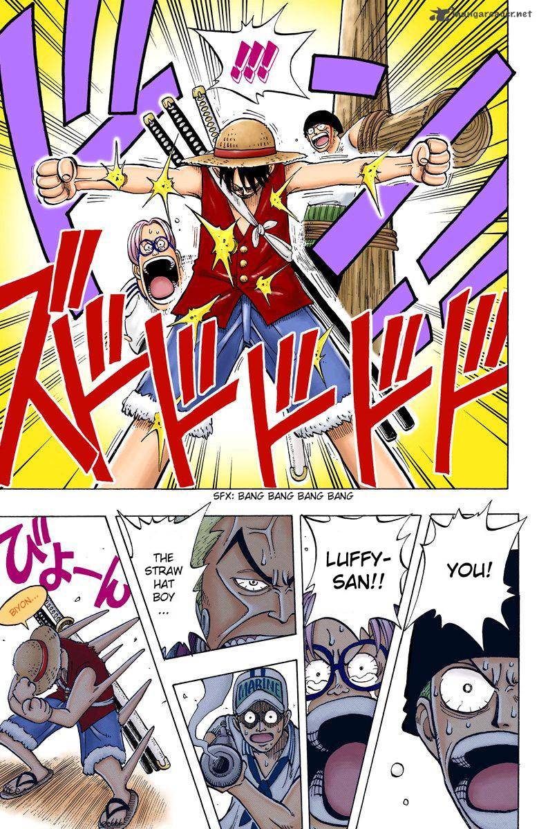 one_piece_colored_5_18